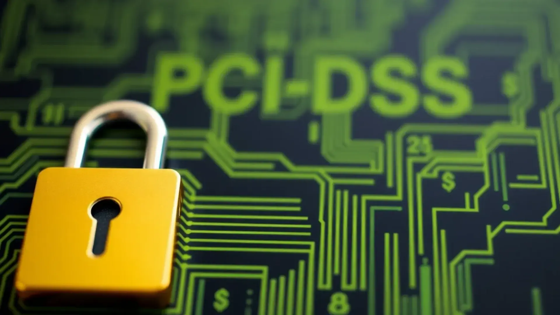 datensicherheitsstandard-der-zahlungsverkehrsindustrie-pci-dss