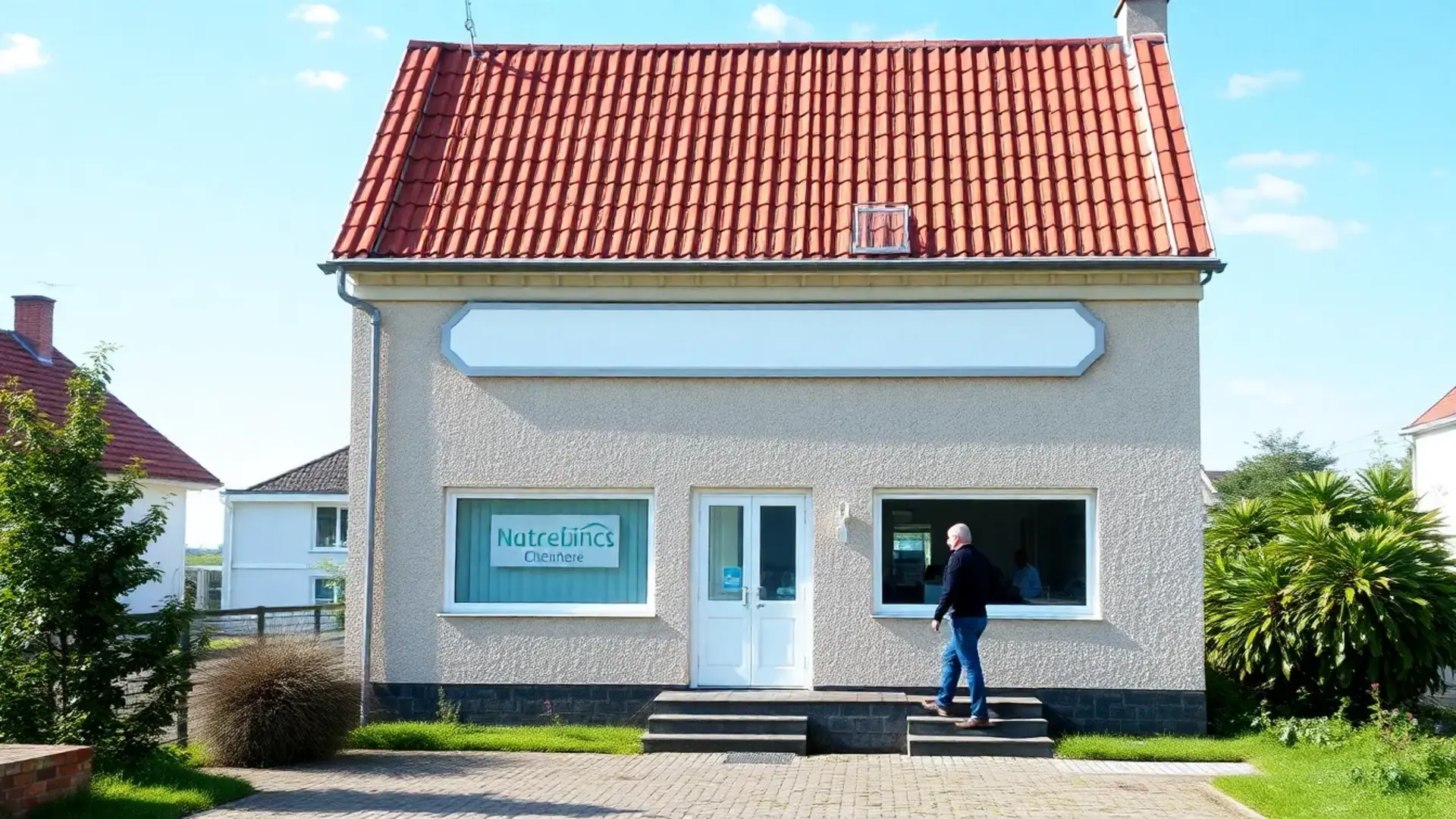 den-bedste-erhvervskonto-til-sma-virksomheder1 Den bedste erhvervskonto til små virksomheder - Illustration