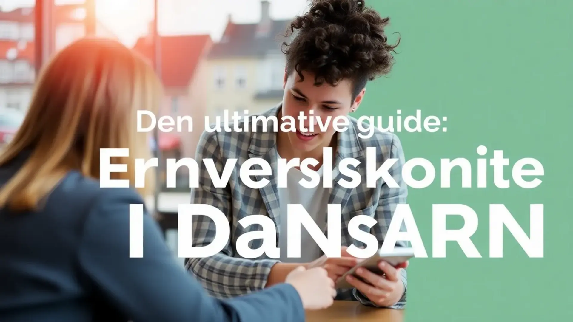 den-ultimative-guide-til-erhvervskonto-i-danmark1 Den ultimative guide til erhvervskonto i Danmark - Illustration