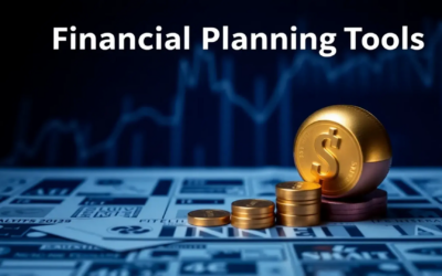 Finanzplanungstools
