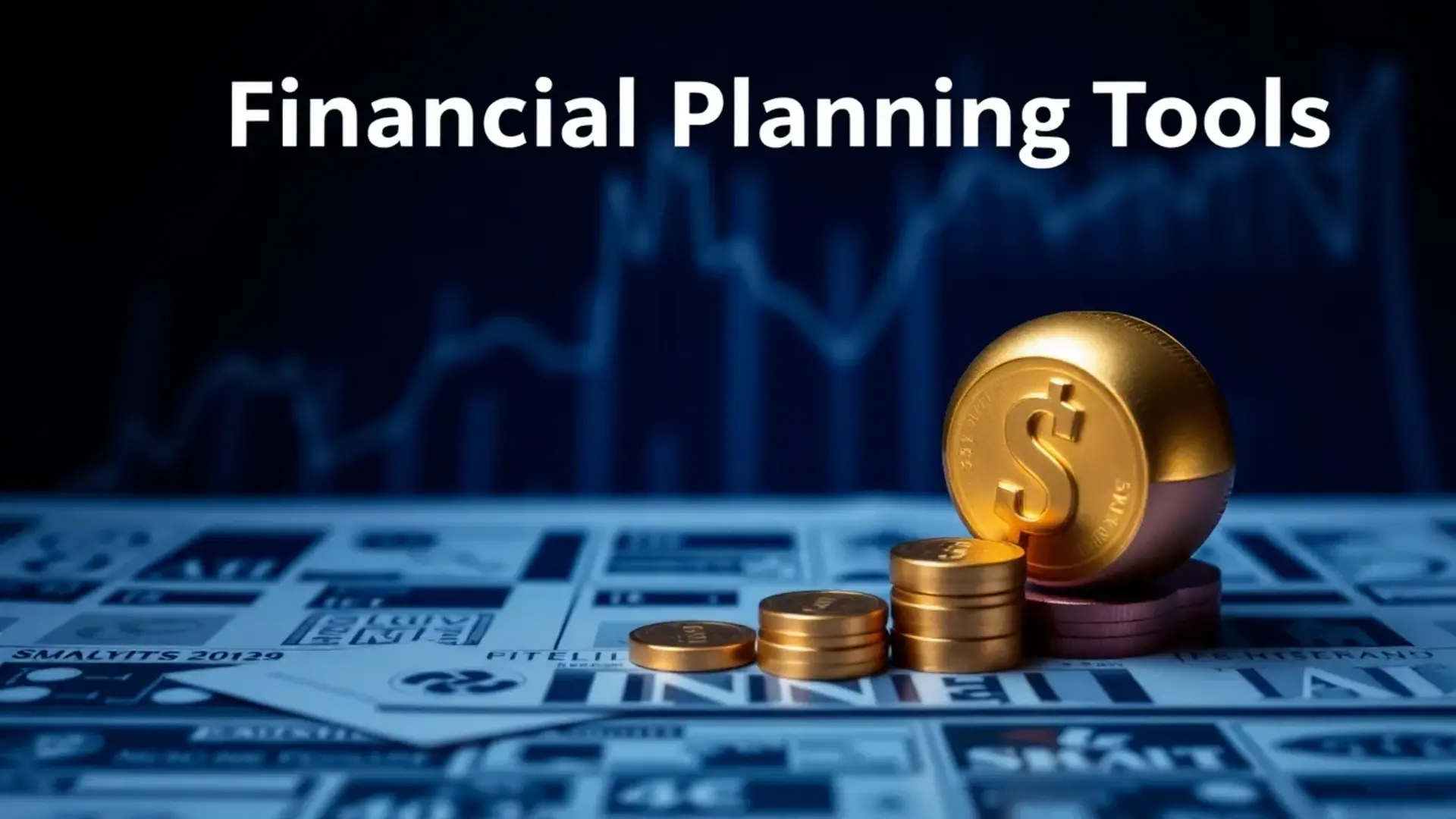 finanzplanungstools