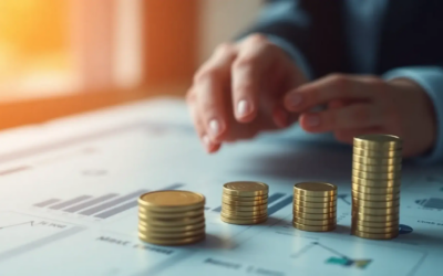 Finanzrisikomanagement