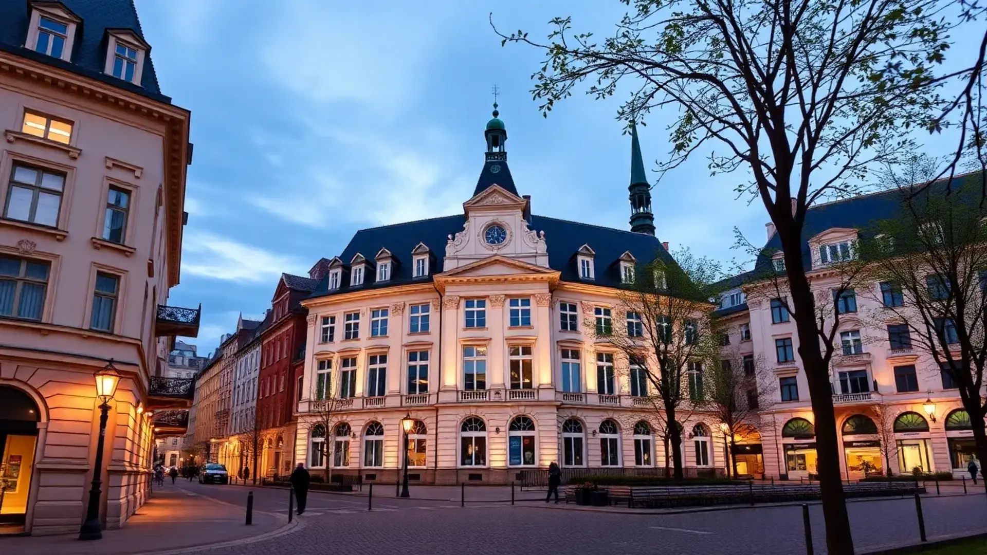 firmenkundenbankgeschaft-in-luxemburg