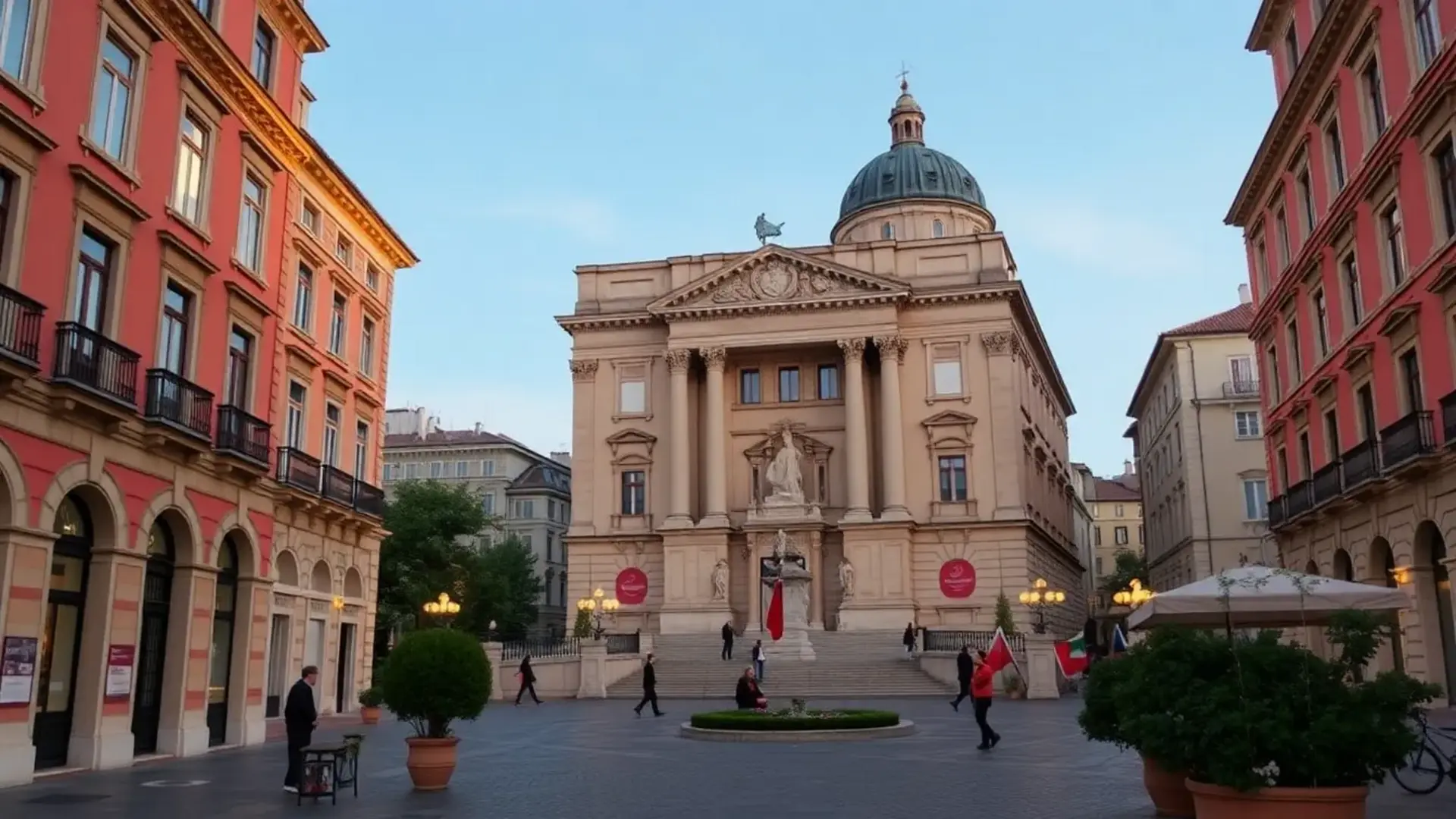 firmenkundengeschaft-in-italien