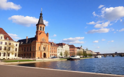 Firmenkundengeschäft In Lettland