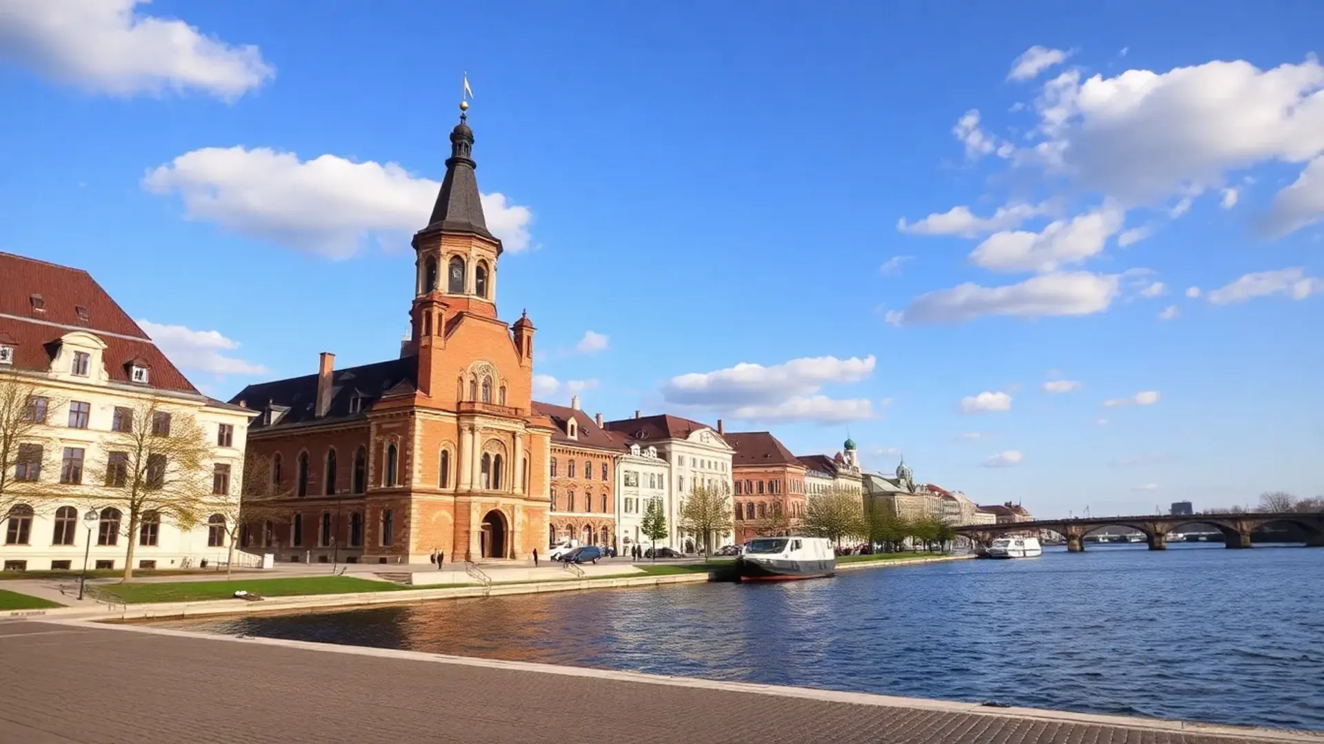 firmenkundengeschaft-in-lettland