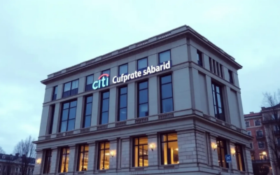 Firmenkundengeschäft In Rumänien