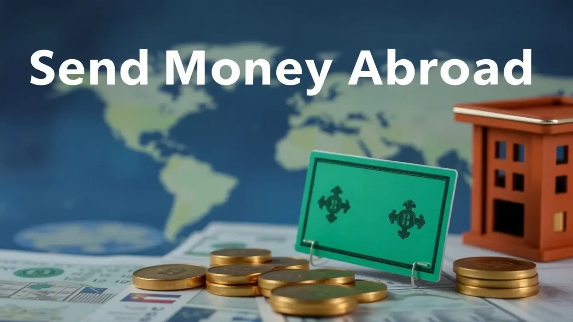geld-ins-ausland-senden