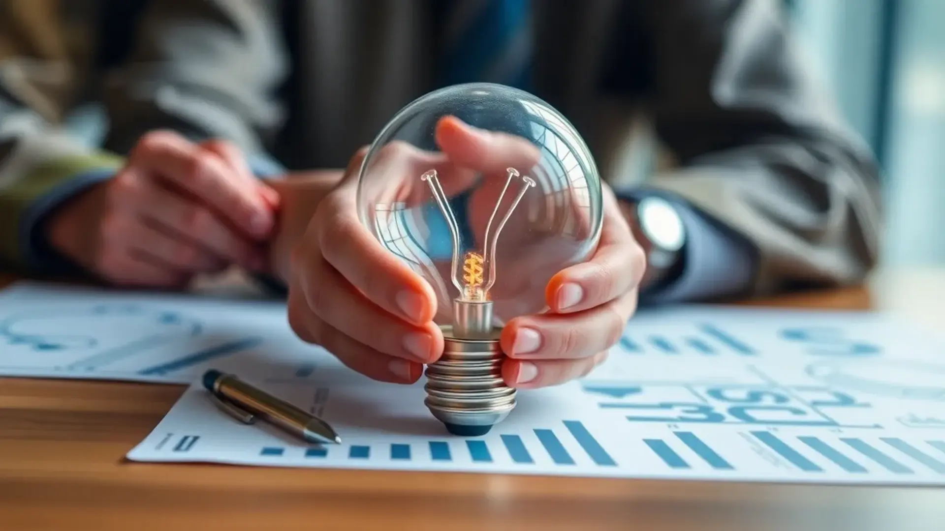 geschaftsinnovation