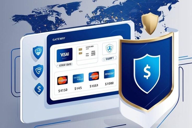 right merchant account