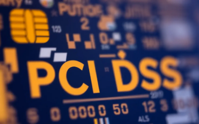 In Welchem Jahr Wurde Pci Dss Eingeführt