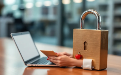 Ist Worldpay Sicher