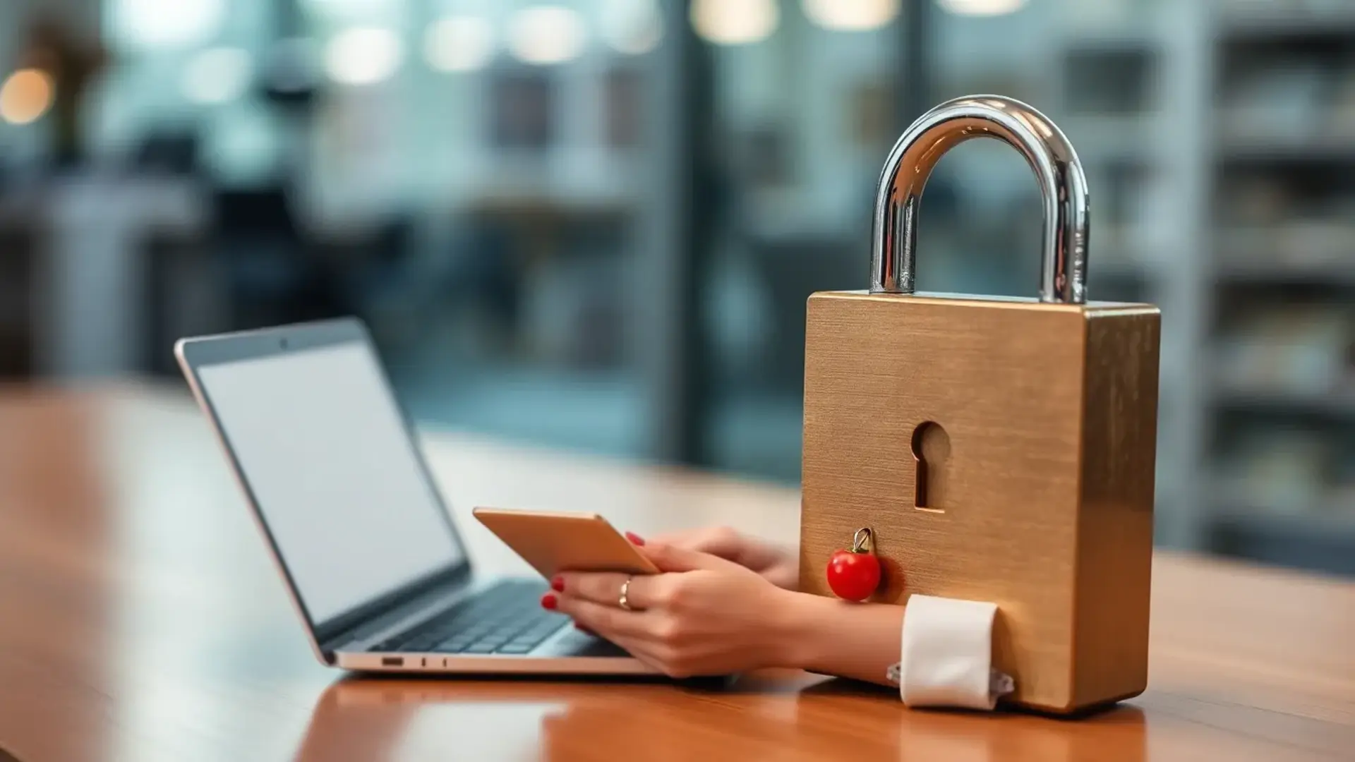 ist-worldpay-sicher
