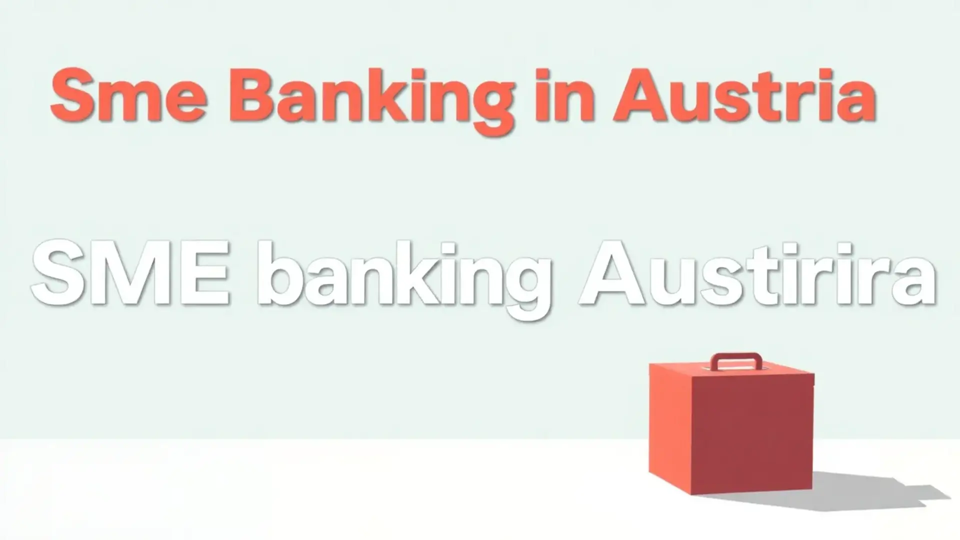 kmu-banken-osterreich