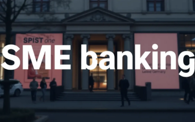 Kmu-banking Deutschland