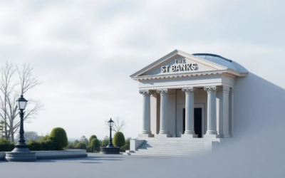 Kmu-banking Frankreich