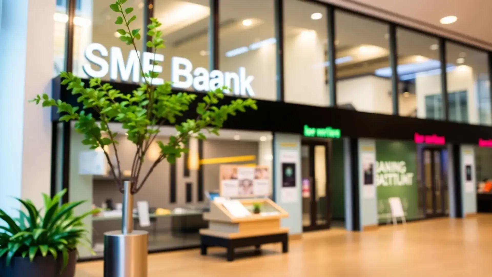 kmu-banking-luxemburg