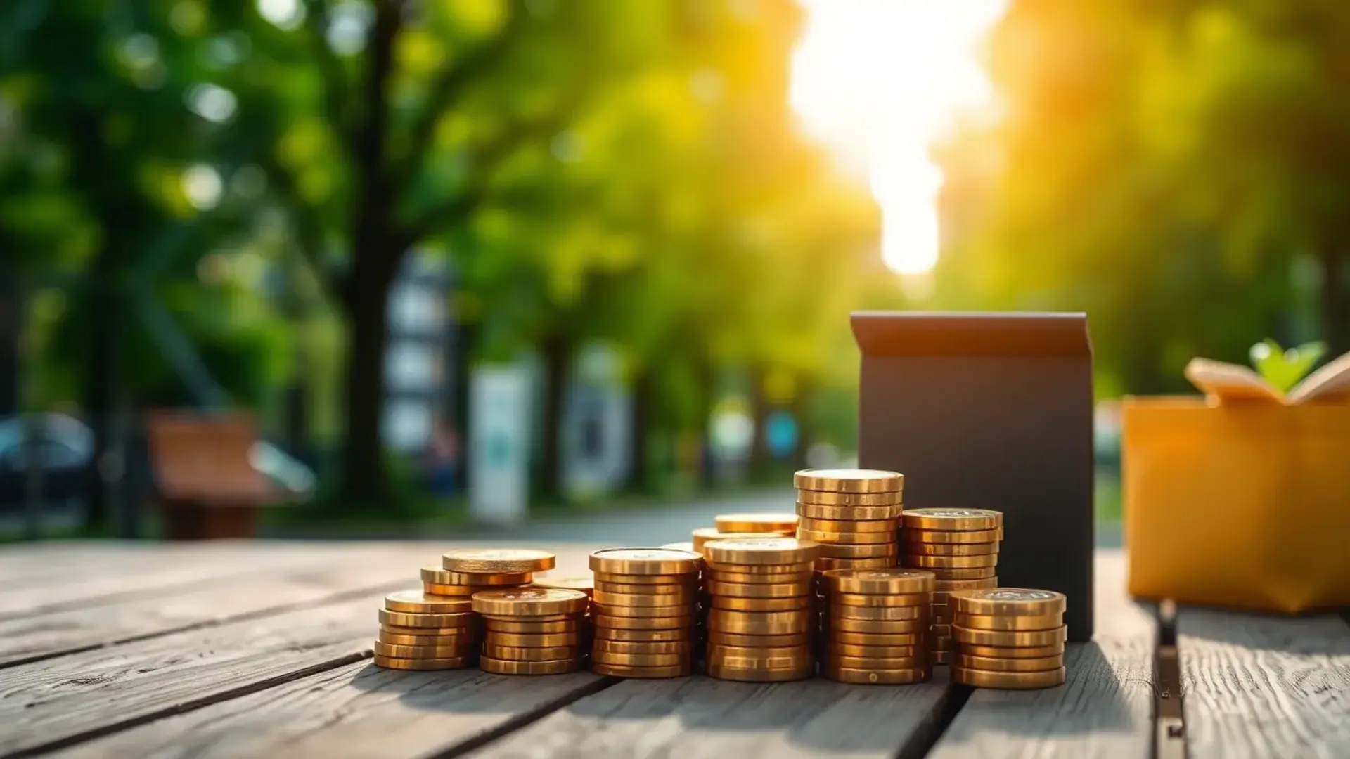 kmu-banking-polen