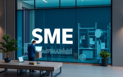Kmu-banking Slowakei