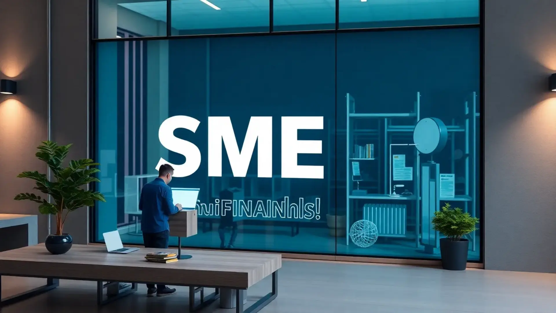 kmu-banking-slowakei