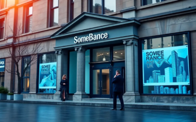 Kmu-banking Uk