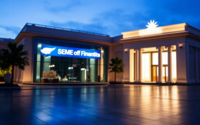 Kmu-banking Zypern