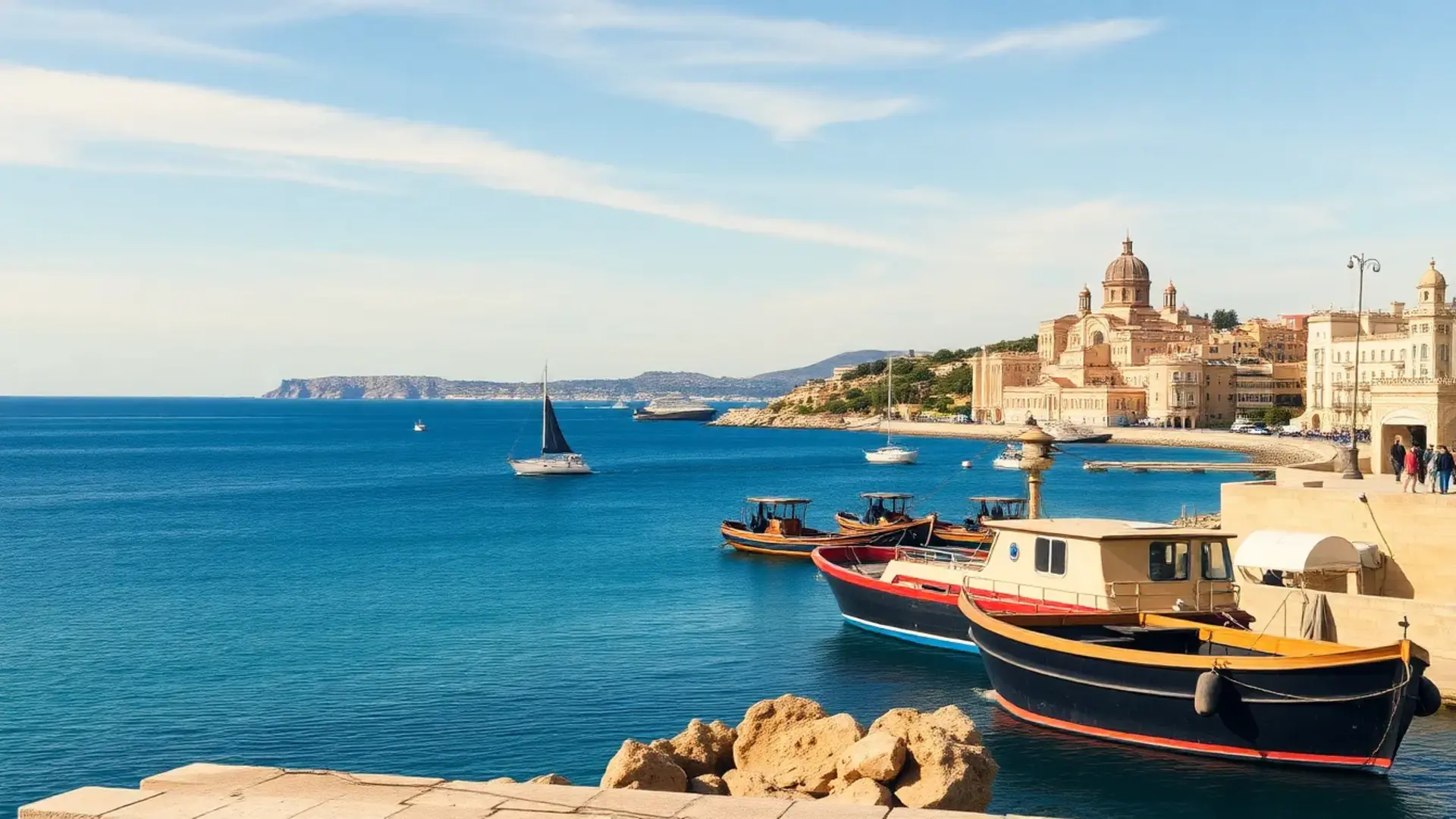 kmu-bankwesen-malta