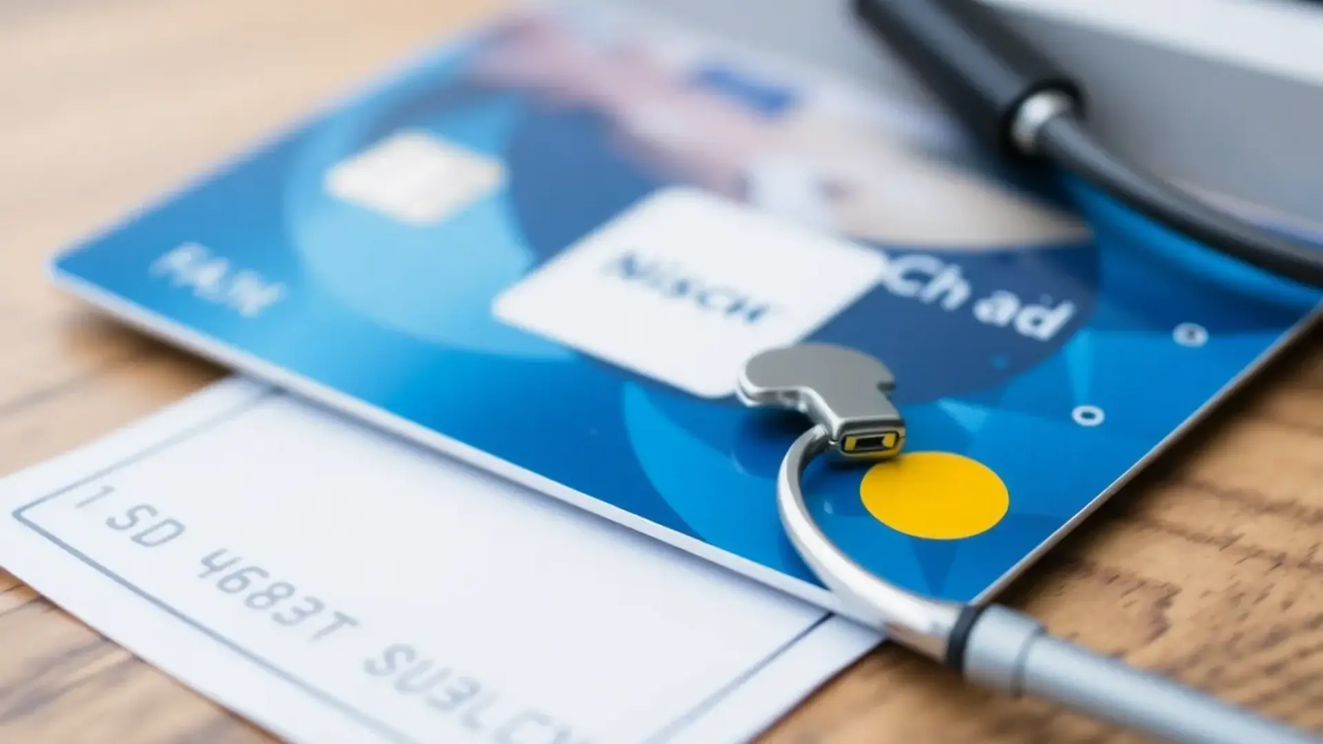 karteninhaberdaten-sollten-niemals-per-e-mail-oder-fax-versendet-werden