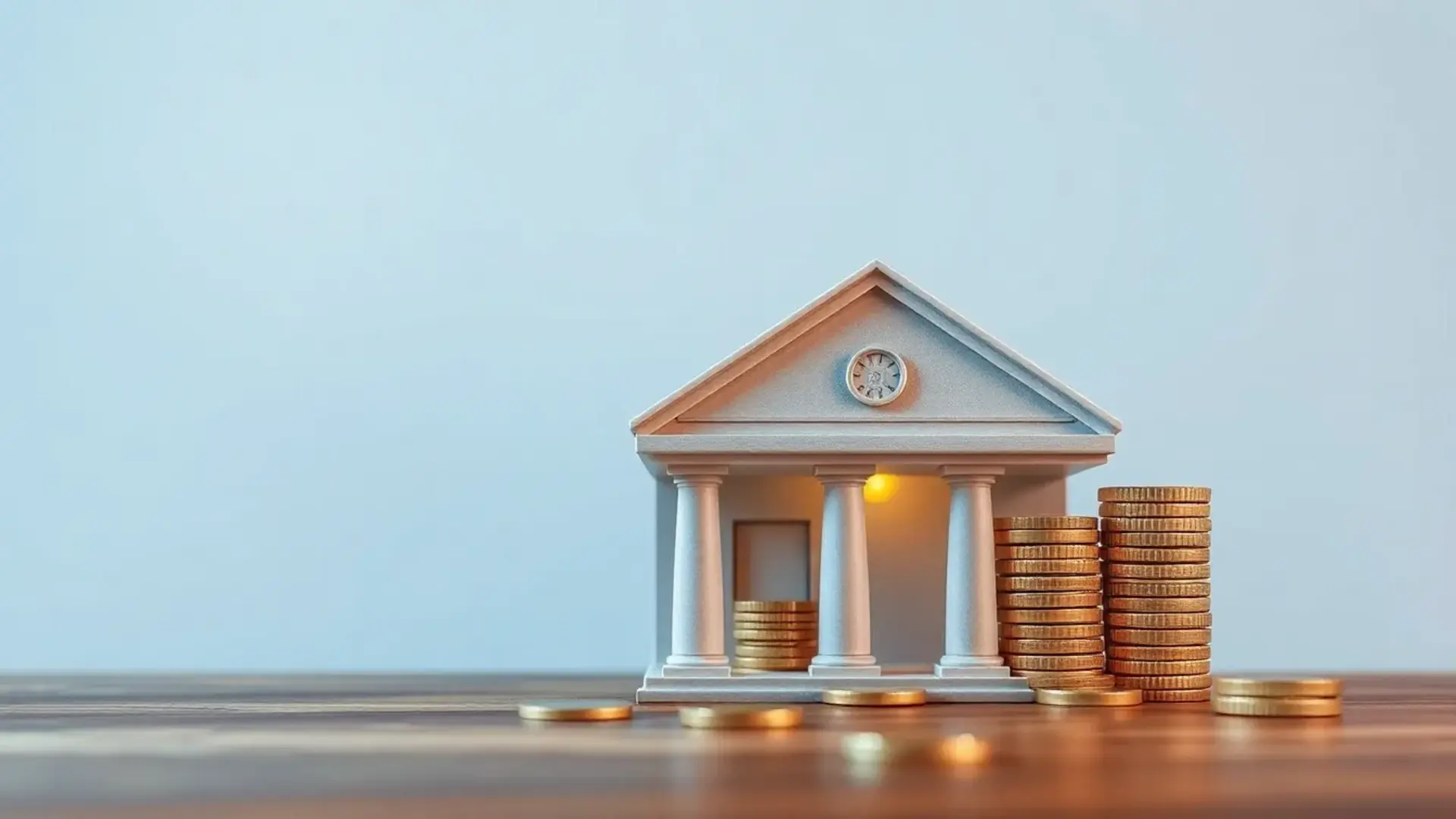 kleine-unternehmensfinanzierung
