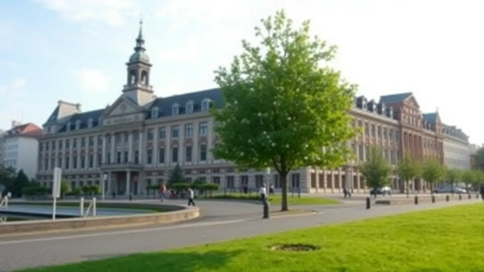 lokales-konto-in-belgien