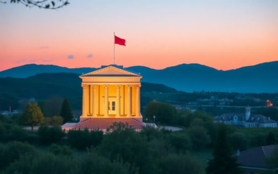 Lokales Konto In Bulgarien