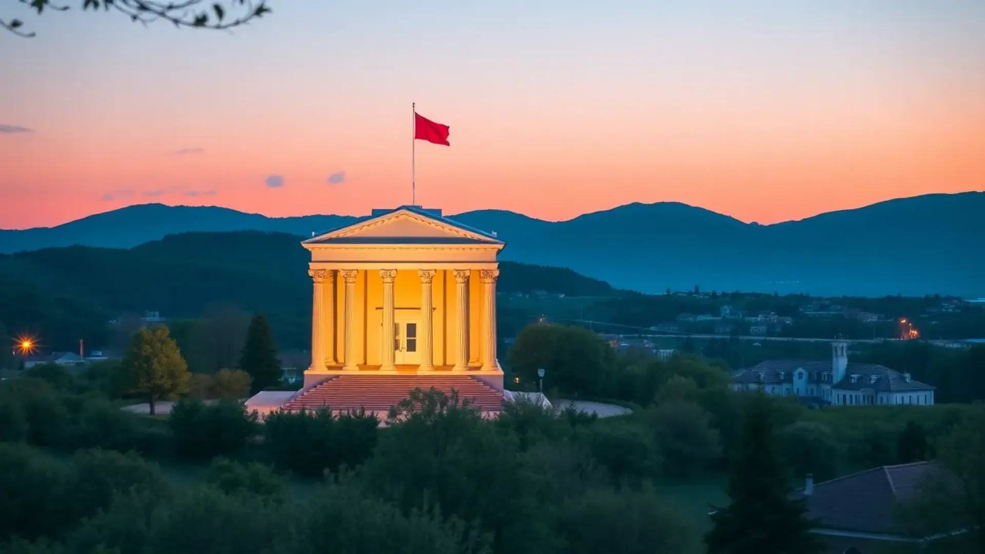 lokales-konto-in-bulgarien