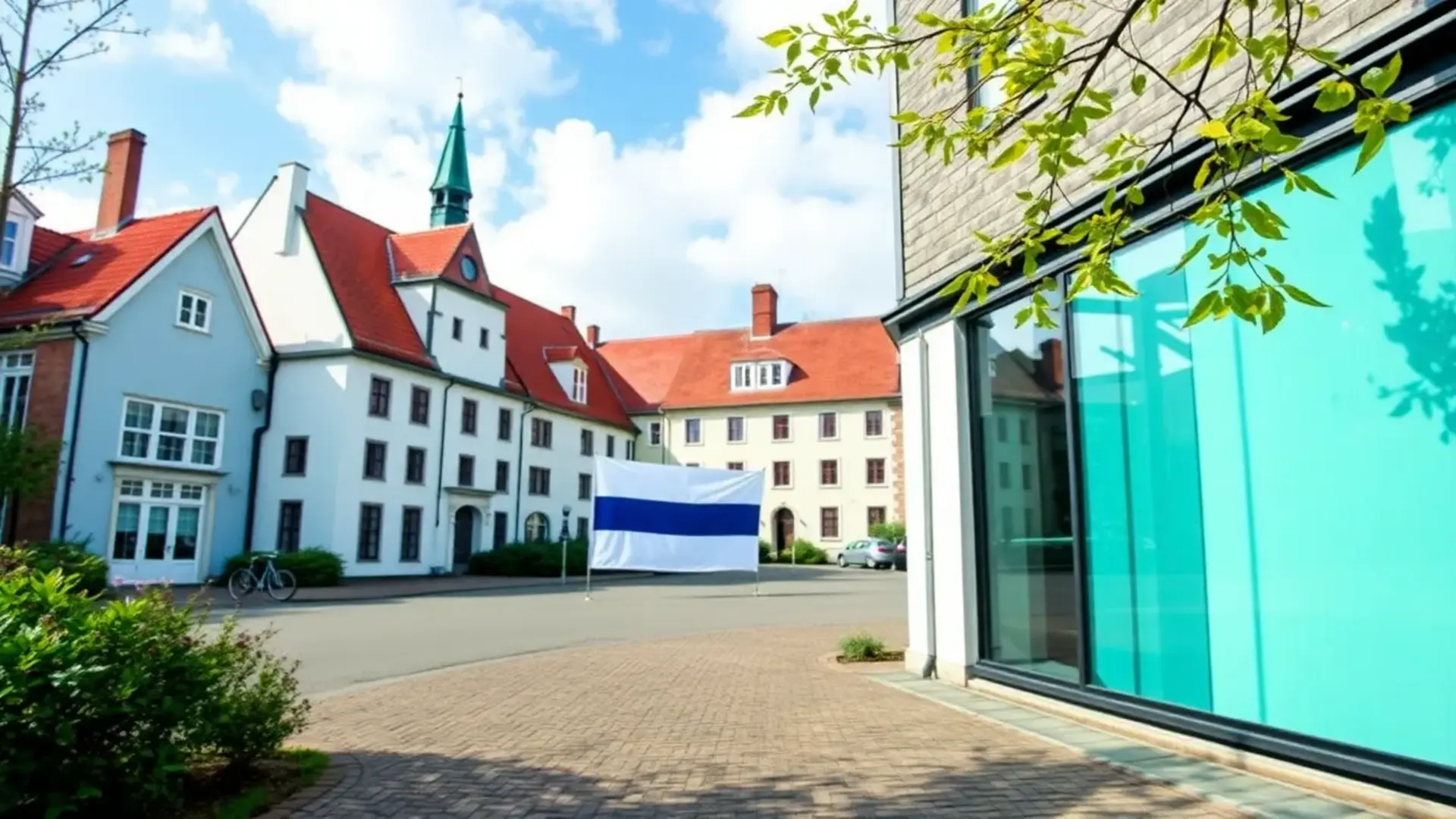 lokales-konto-in-estland