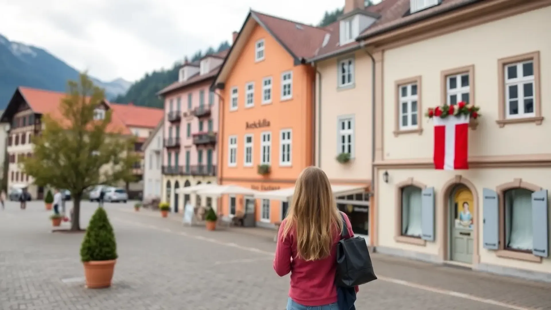 lokales-konto-in-osterreich