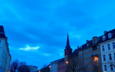 Lokales Konto In Polen