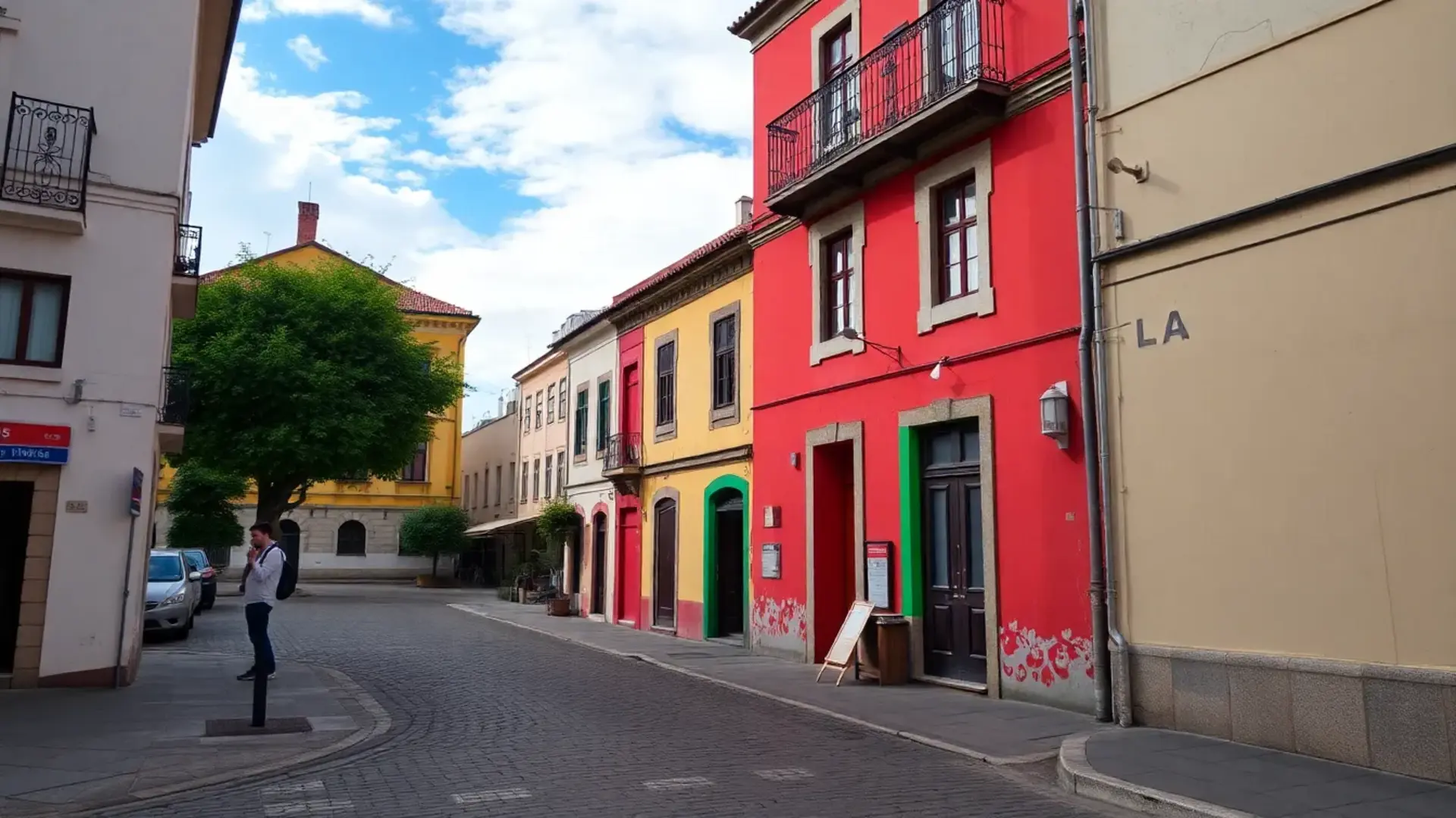 lokales-konto-in-portugal