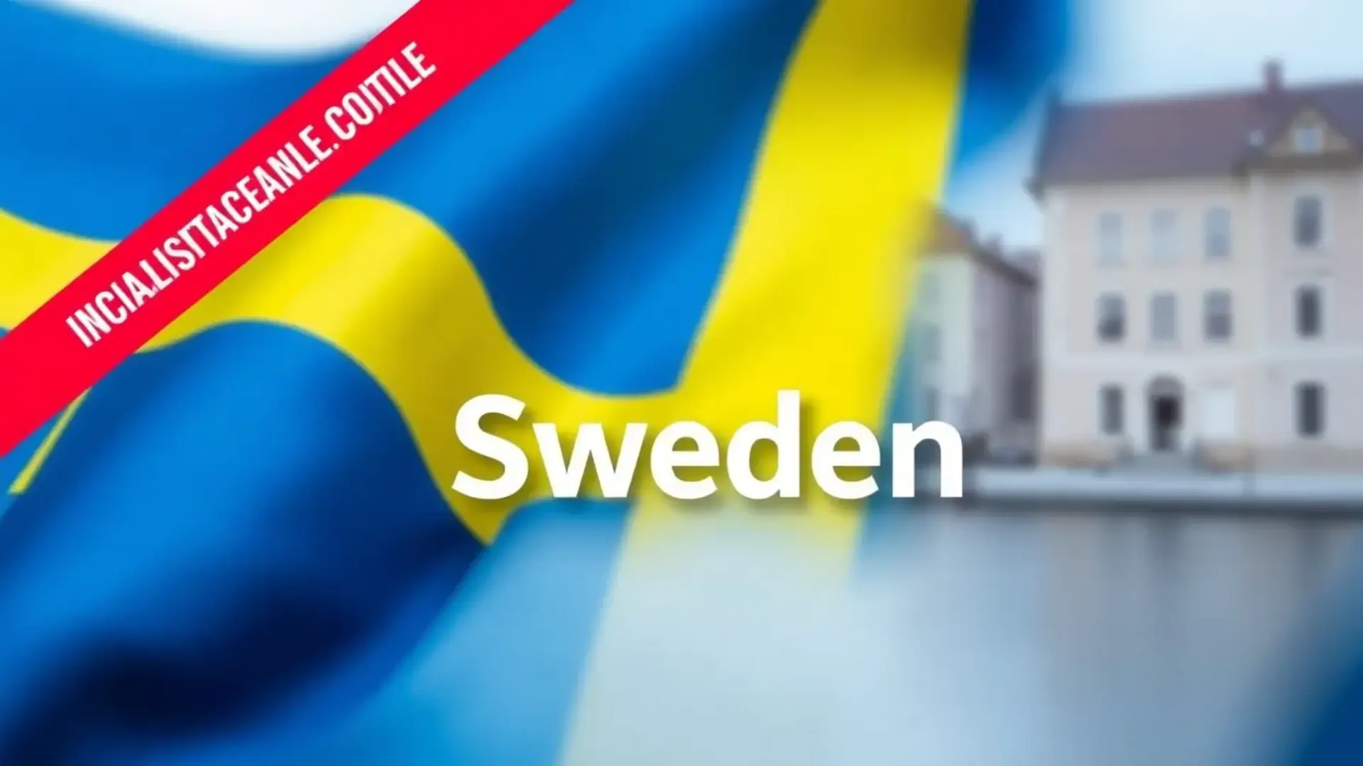 lokales-konto-in-schweden