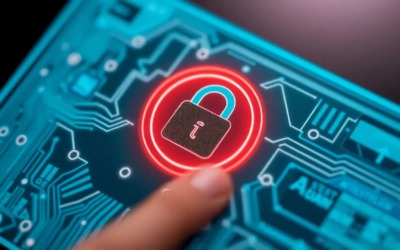 Nfc-sicherheit