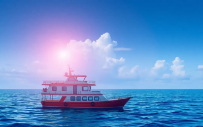 Offshore-banking
