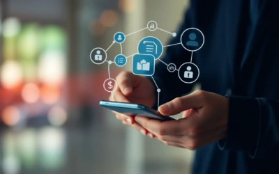 Omnichannel-zahlungslösungen