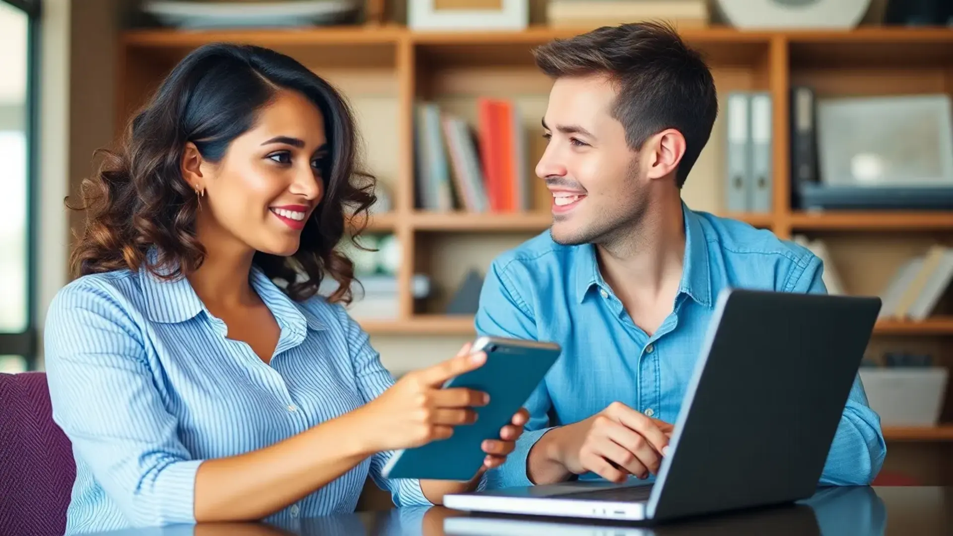 online-dating-handlerkonto