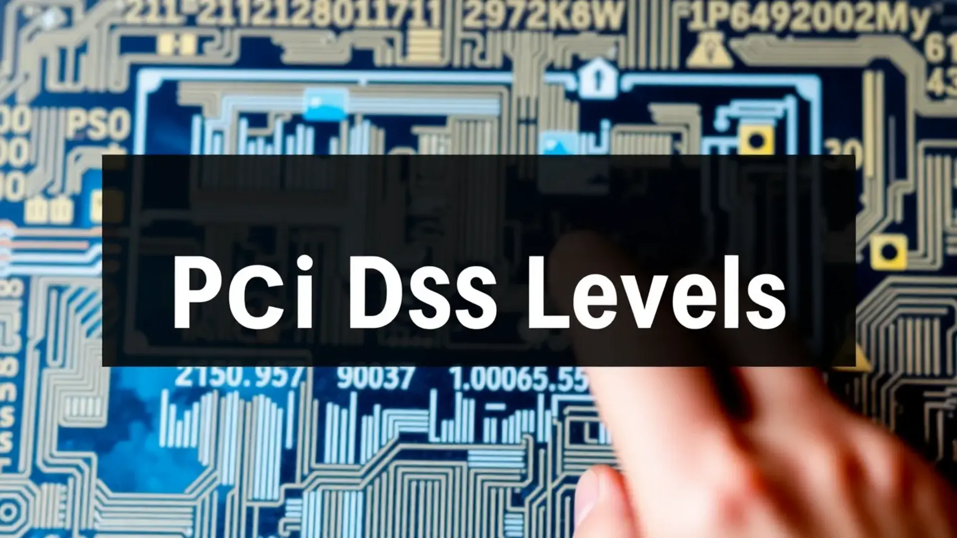 pci-dss-stufen