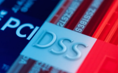 Pci Dss Steht Für