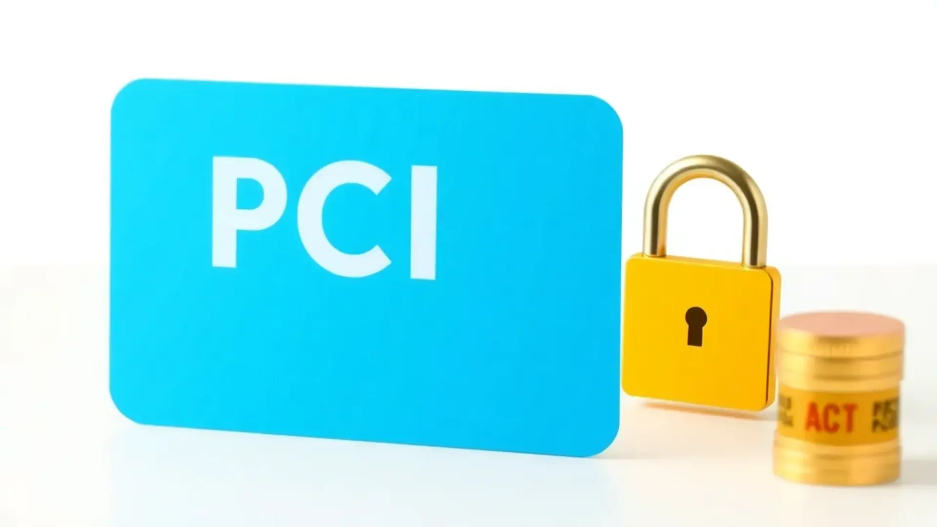 pci-konformitatsstufen