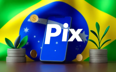 Pix Brasil