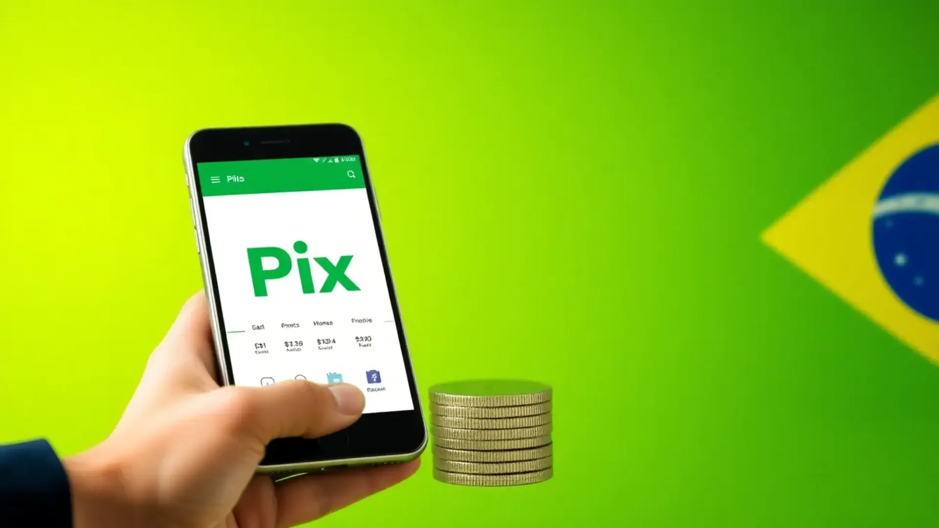 pix-zahlung