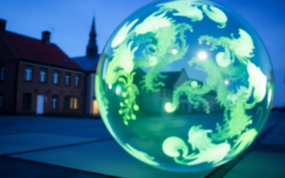Sådan åbner du en erhvervskonto til dit aktieselskab