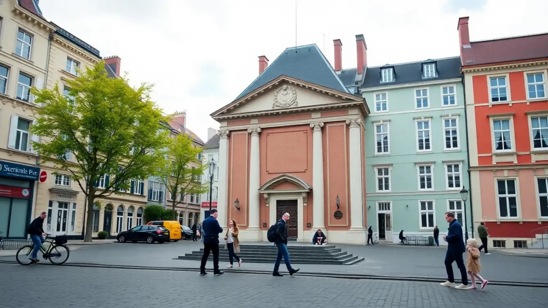 so-eroffnen-sie-ein-geschaftskonto-in-frankreich