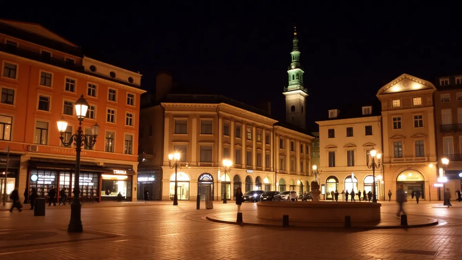 so-eroffnen-sie-ein-geschaftskonto-in-italien