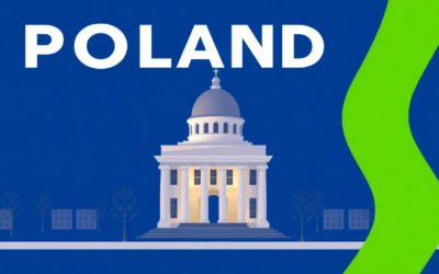 So Eröffnen Sie Ein Geschäftskonto In Polen